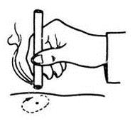 點(diǎn)擊將在新窗口查看全圖