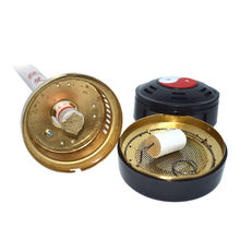 艾灸盒？ 什么是艾灸盒合