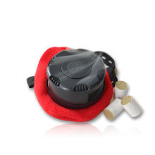 艾灸盒？ 什么是艾灸盒合