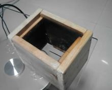 艾灸盒？ 什么是艾灸盒合