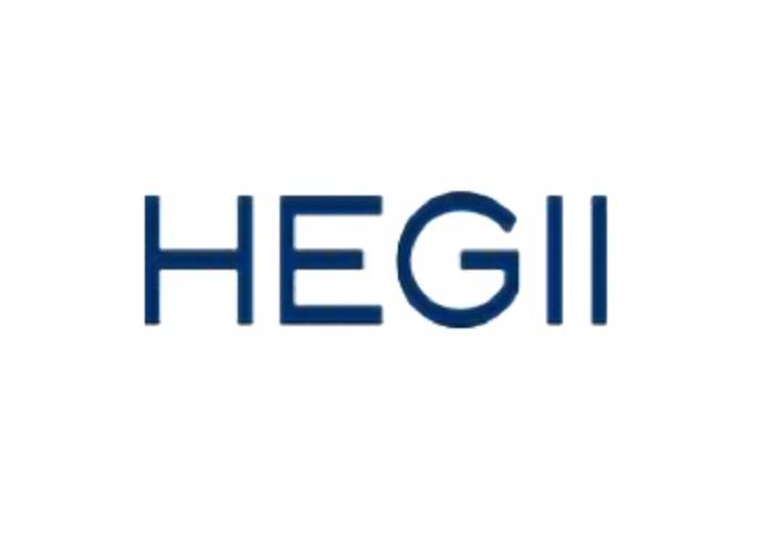 HEGII恒潔